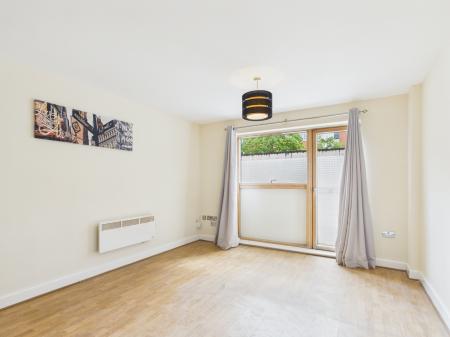 0 bedroom Flat for sale in Ryland Street, City Centre, Birmingham, B16