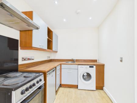 0 bedroom Flat for sale in Ryland Street, City Centre, Birmingham, B16