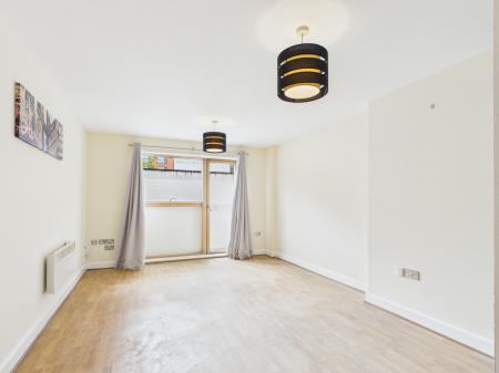 0 bedroom Flat for sale in Ryland Street, City Centre, Birmingham, B16