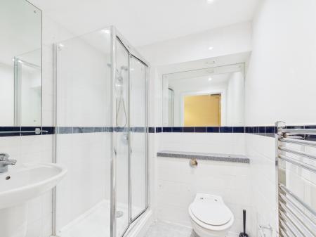 0 bedroom Flat for sale in Ryland Street, City Centre, Birmingham, B16