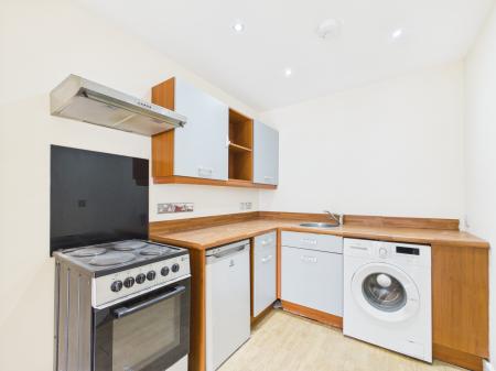 0 bedroom Flat for sale in Ryland Street, City Centre, Birmingham, B16