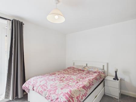 1 bedroom Flat for sale in Birmingham, City Centre, Birmingham, B5