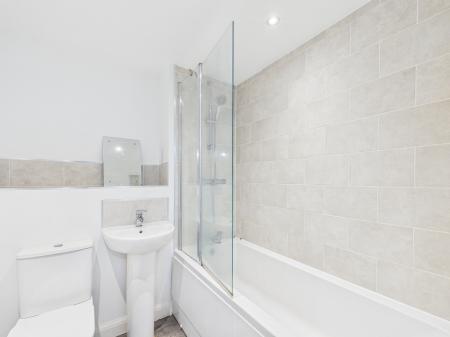 1 bedroom Flat for sale in Birmingham, City Centre, Birmingham, B5