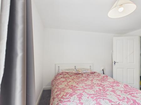 1 bedroom Flat for sale in Birmingham, City Centre, Birmingham, B5