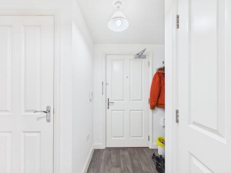 1 bedroom Flat for sale in Birmingham, City Centre, Birmingham, B5