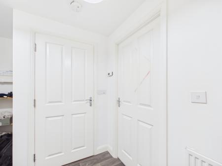 1 bedroom Flat for sale in Birmingham, City Centre, Birmingham, B5