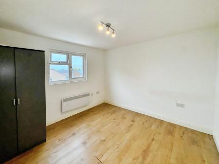 1 bedroom Flat to let in Keightley Road, Leicester, Leicester, LE3