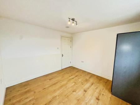 1 bedroom Flat to let in Keightley Road, Leicester, Leicester, LE3