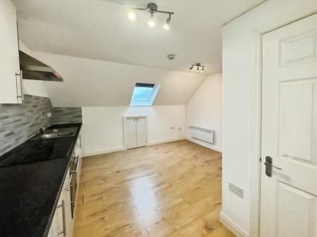 Keightley Road, Leicester, Leicester, LE3