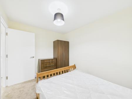 1 bedroom Flat to let in 41 Essex Street, Birmingham, B5