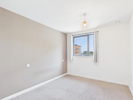 2 bedroom Flat for sale in Skyline Granville Street, Birmingham, B1