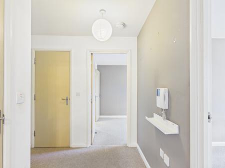 2 bedroom Flat for sale in Skyline Granville Street, Birmingham, B1