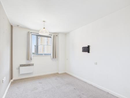 2 bedroom Flat for sale in Skyline Granville Street, Birmingham, B1