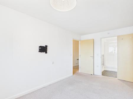 2 bedroom Flat for sale in Skyline Granville Street, Birmingham, B1