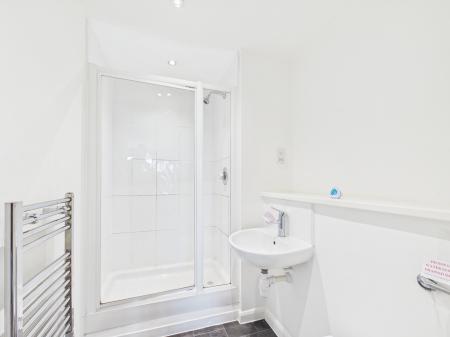 2 bedroom Flat for sale in Skyline Granville Street, Birmingham, B1