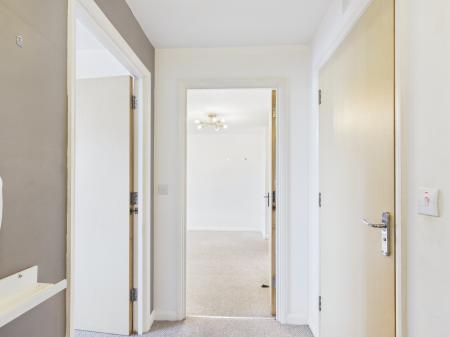 2 bedroom Flat for sale in Skyline Granville Street, Birmingham, B1