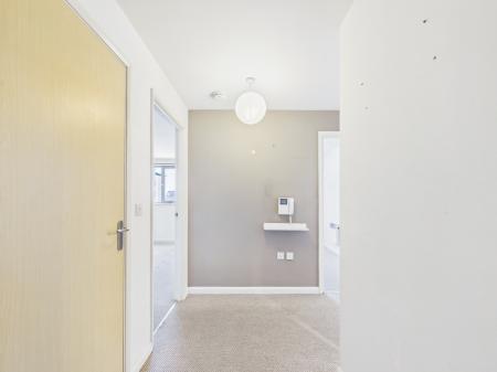 2 bedroom Flat for sale in Skyline Granville Street, Birmingham, B1