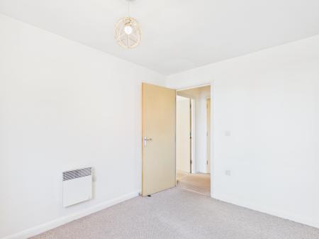 2 bedroom Flat for sale in Skyline Granville Street, Birmingham, B1