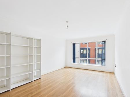 3 bedroom Flat for sale in Townsend Way, Birmingham, B1