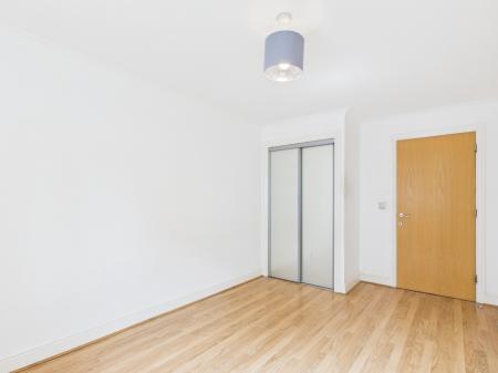 3 bedroom Flat for sale in Townsend Way, Birmingham, B1