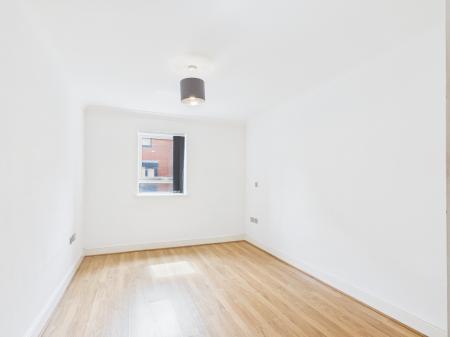 3 bedroom Flat for sale in Townsend Way, Birmingham, B1