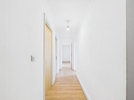 3 bedroom Flat for sale in Townsend Way, Birmingham, B1