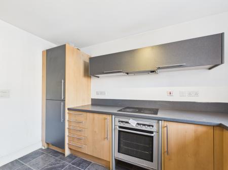 3 bedroom Flat for sale in Townsend Way, Birmingham, B1
