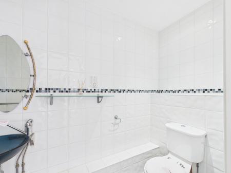 3 bedroom Flat for sale in Townsend Way, Birmingham, B1