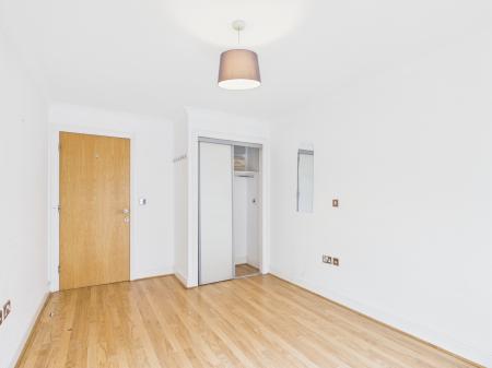 3 bedroom Flat for sale in Townsend Way, Birmingham, B1