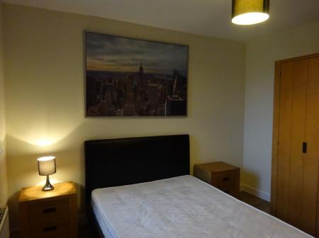 2 bedroom Flat to let in Herbert James Close, Smethwick, B66