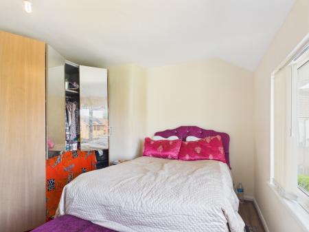 3 bedroom Terraced House for sale in Denaby Grove, Birmingham, B14