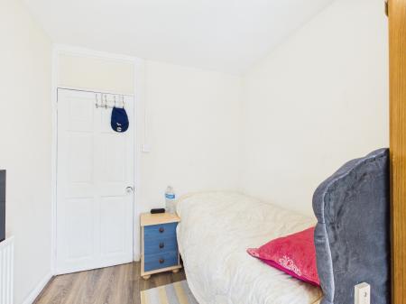 3 bedroom Terraced House for sale in Denaby Grove, Birmingham, B14