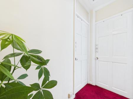 3 bedroom Terraced House for sale in Denaby Grove, Birmingham, B14