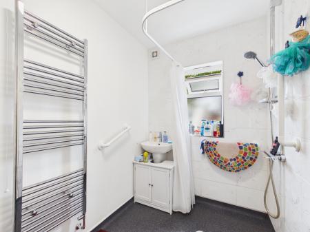 3 bedroom Terraced House for sale in Denaby Grove, Birmingham, B14