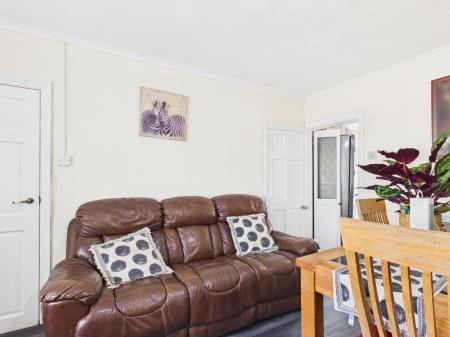 3 bedroom Terraced House for sale in Denaby Grove, Birmingham, B14