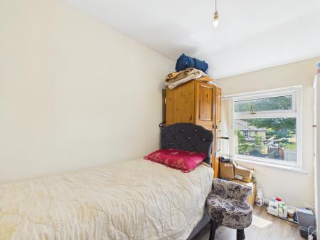 3 bedroom Terraced House for sale in Denaby Grove, Birmingham, B14