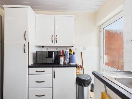 3 bedroom Terraced House for sale in Denaby Grove, Birmingham, B14