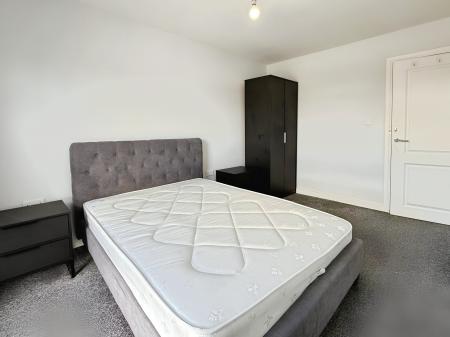 2 bedroom Flat to let in 262 Bradford Street, Digbeth, Birmingham, B12