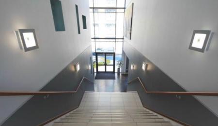1 bedroom Flat to let in 41 Essex Street, City Centre, Birmingham, B5