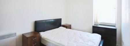 1 bedroom Flat to let in 41 Essex Street, City Centre, Birmingham, B5