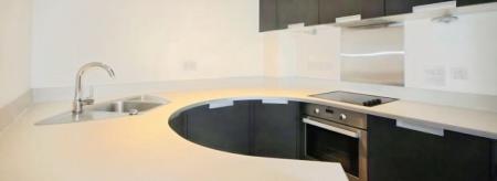 1 bedroom Flat to let in 41 Essex Street, City Centre, Birmingham, B5