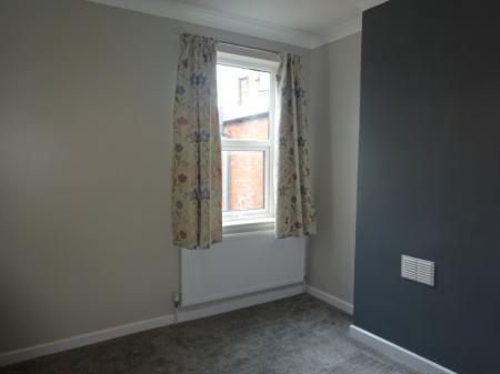 2 bedroom Terraced House to let in Merrivale Road, Bearwood, Birmingham, B66