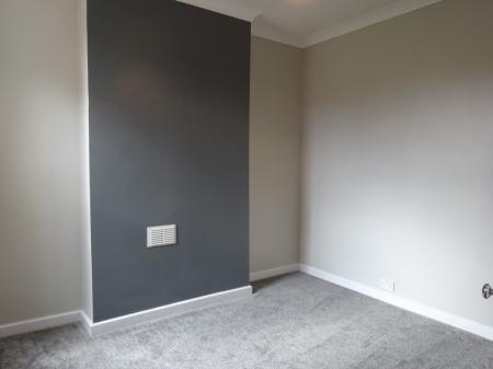 2 bedroom Terraced House to let in Merrivale Road, Bearwood, Birmingham, B66
