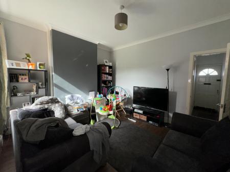 2 bedroom Terraced House to let in Merrivale Road, Bearwood, Birmingham, B66
