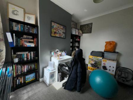 2 bedroom Terraced House to let in Merrivale Road, Bearwood, Birmingham, B66