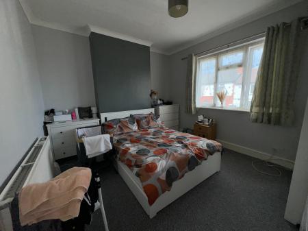 2 bedroom Terraced House to let in Merrivale Road, Bearwood, Birmingham, B66