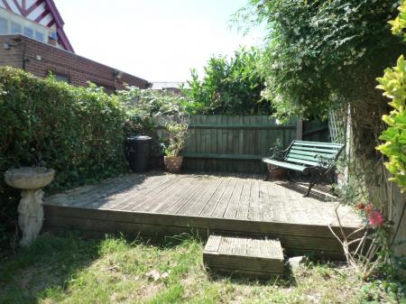 2 bedroom Terraced House to let in Merrivale Road, Bearwood, Birmingham, B66