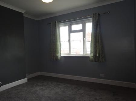 2 bedroom Terraced House to let in Merrivale Road, Bearwood, Birmingham, B66