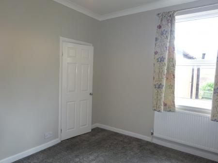 2 bedroom Terraced House to let in Merrivale Road, Bearwood, Birmingham, B66