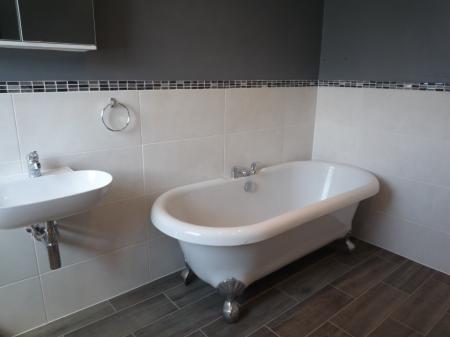 2 bedroom Terraced House to let in Merrivale Road, Bearwood, Birmingham, B66